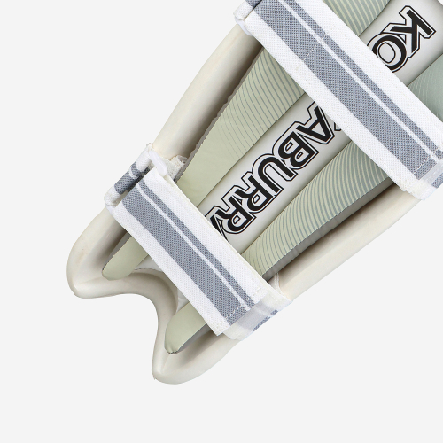 Kookaburra Pro 6.0 Supalite Batting Pads