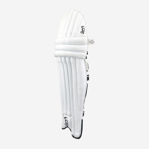 Kookaburra Pro 8.0 Lightweight Batting Pads