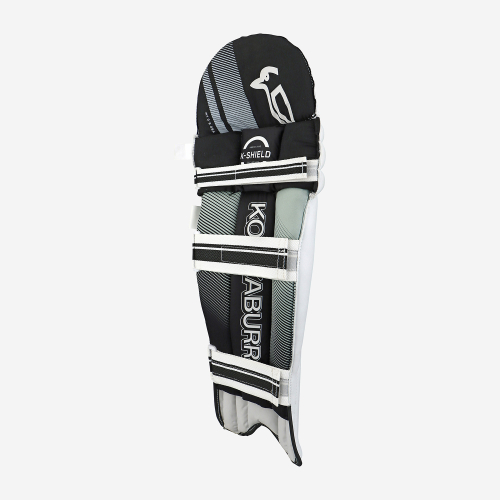 Kookaburra Pro 8.0 Lightweight Batting Pads