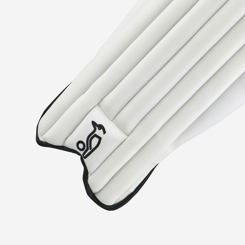 Kookaburra Pro 9.0 Slim Fit Batting Pads
