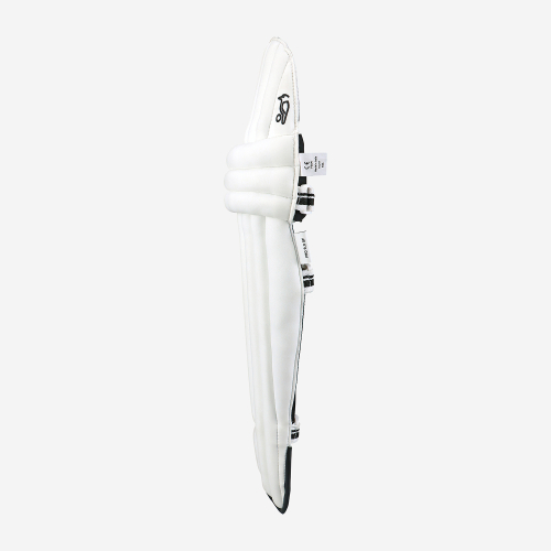 Kookaburra Pro 9.0 Slim Fit Batting Pads