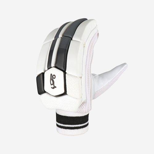 Kookaburra Shadow Pro 2.0 Batting Gloves
