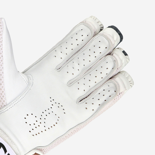 Kookaburra Shadow Pro 2.0 Batting Gloves