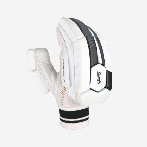 Kookaburra Shadow Pro 4.0 Batting Gloves