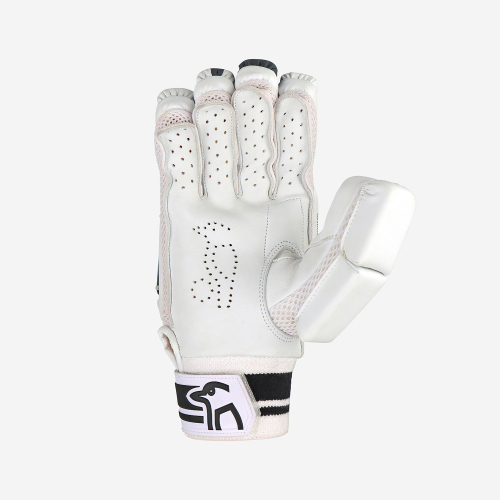 Kookaburra Shadow Pro 4.0 Batting Gloves