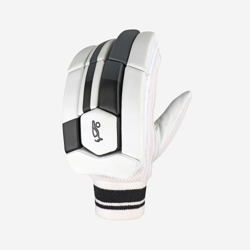 Kookaburra Shadow Pro 4.0 Batting Gloves