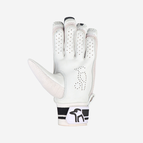 Kookaburra Shadow Pro 4.0 Batting Gloves