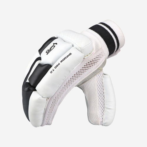 Kookaburra Shadow Pro 7.0 Batting Gloves