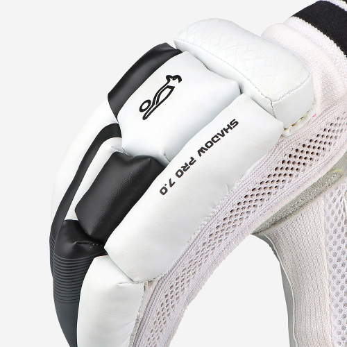 Kookaburra Shadow Pro 7.0 Batting Gloves