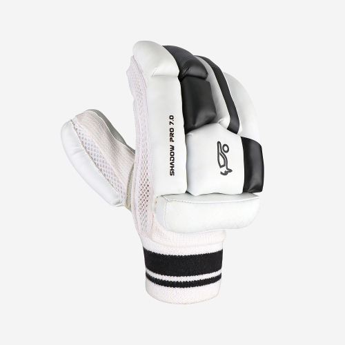 Kookaburra Shadow Pro 7.0 Batting Gloves