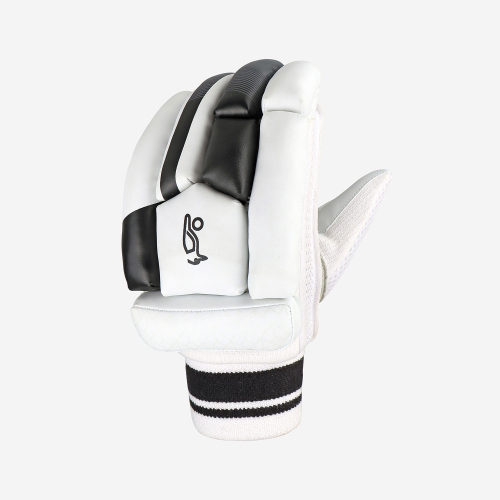 Kookaburra Shadow Pro 7.0 Batting Gloves