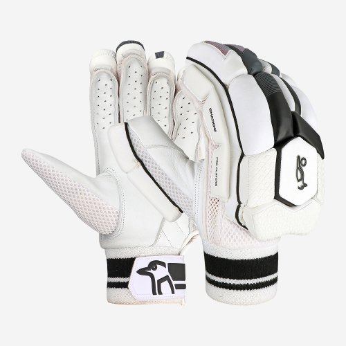 Kookaburra Shadow Pro Players Batting Gloves