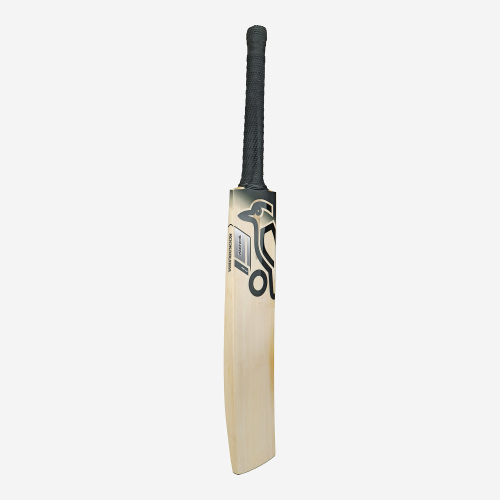 Kookaburra Shadow Pro 2.0 Adult Cricket Bat