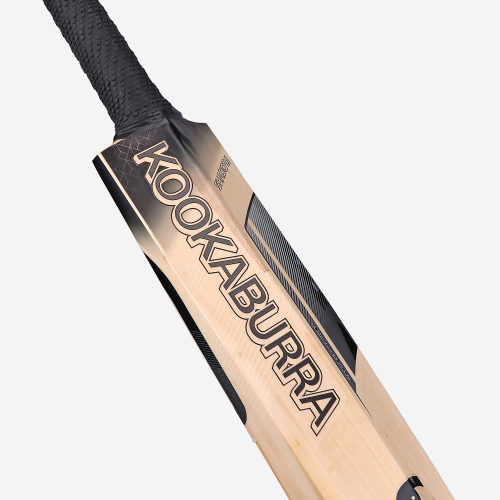 Kookaburra Shadow Pro 2.0 Adult Cricket Bat
