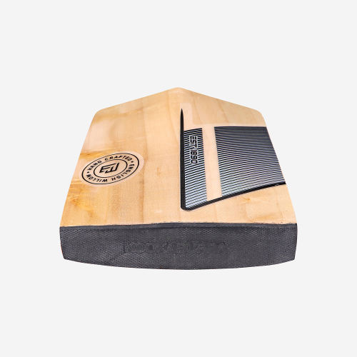 Kookaburra Shadow Pro 2.0 Adult Cricket Bat