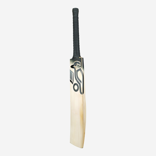 Kookaburra Shadow Pro 2.0 Adult Cricket Bat