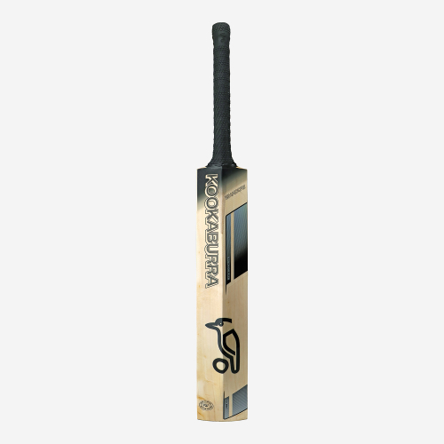 Kookaburra Shadow Pro 2.0 Adult Cricket Bat