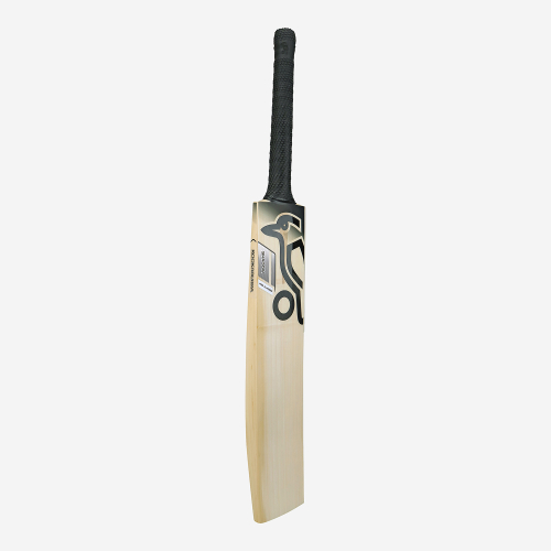 Kookaburra Shadow Pro Players Adult Cricket Bat