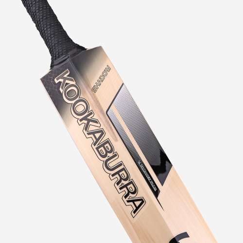 Kookaburra Shadow Pro Players Adult Cricket Bat