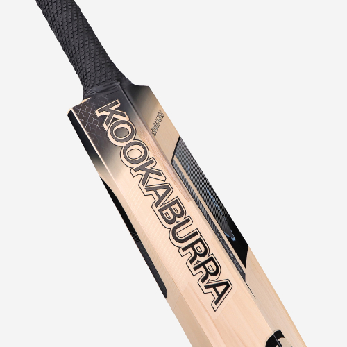 Kookaburra Shadow Pro Players Adult Cricket Bat