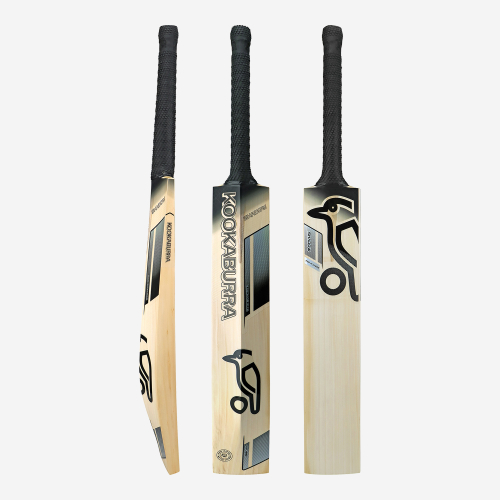 Kookaburra Shadow Pro Players Adult Cricket Bat
