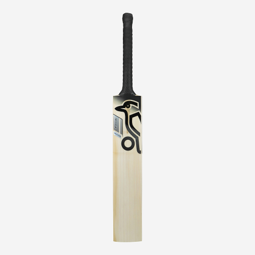 Kookaburra Shadow Pro Players Adult Cricket Bat