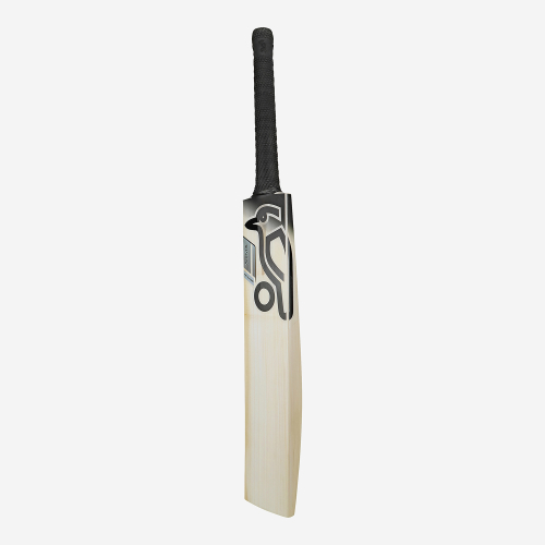 Kookaburra Shadow Pro Players Adult Cricket Bat