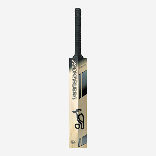 Kookaburra Shadow Pro Players Adult Cricket Bat