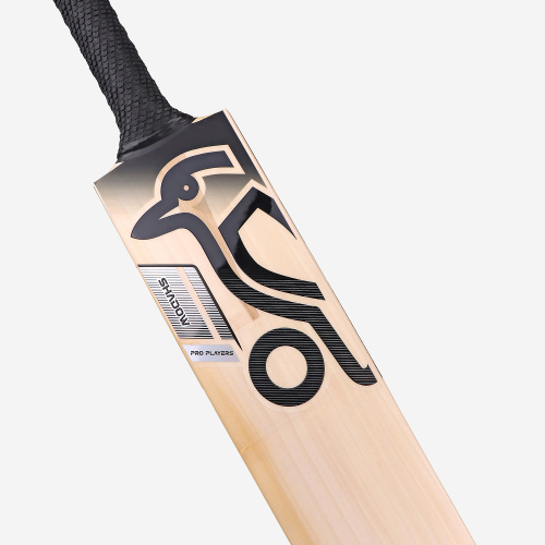 Kookaburra Shadow Pro Players Adult Cricket Bat