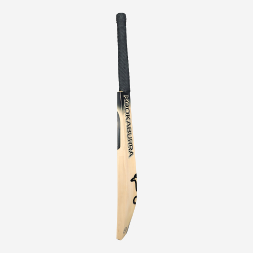 Kookaburra Shadow Pro 4.0 Adult Cricket Bat