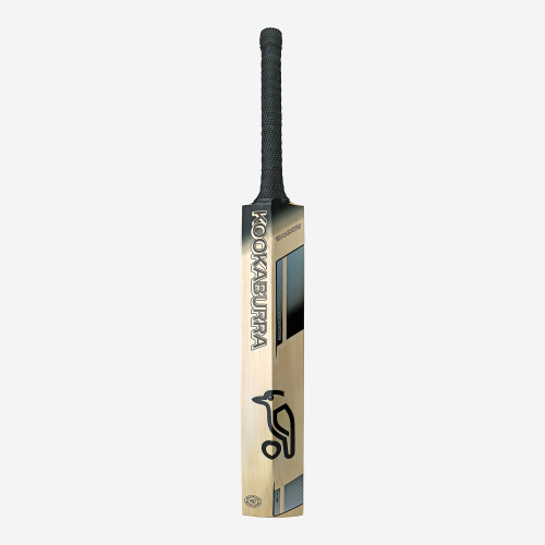 Kookaburra Shadow Pro 4.0 Adult Cricket Bat