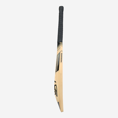 Kookaburra Shadow Pro 4.0 Adult Cricket Bat