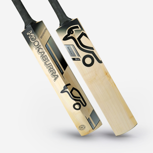 Kookaburra Shadow Pro 4.0 Supalite Adult Cricket Bat