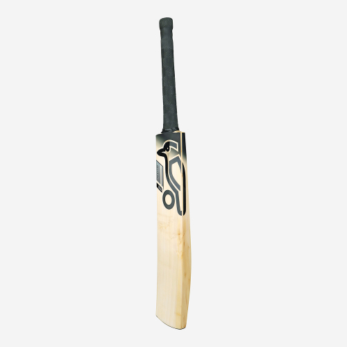 Kookaburra Shadow Pro 4.0 Supalite Adult Cricket Bat