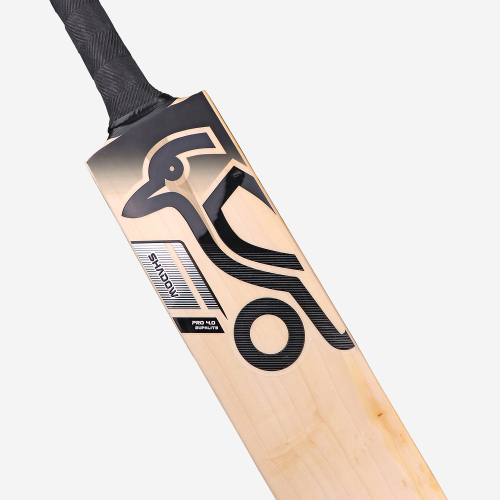 Kookaburra Shadow Pro 4.0 Supalite Adult Cricket Bat