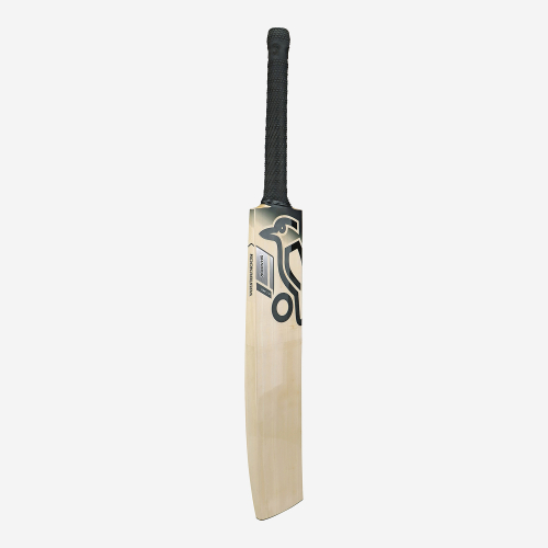 Kookaburra Shadow Pro 7.0 Adult Cricket Bat