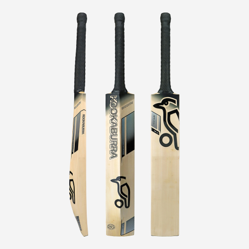 Kookaburra Shadow Pro 7.0 Adult Cricket Bat