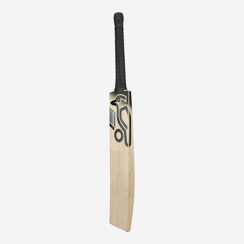 Kookaburra Shadow Pro 7.0 Adult Cricket Bat