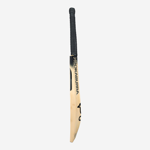 Kookaburra Shadow Pro 7.0 Adult Cricket Bat