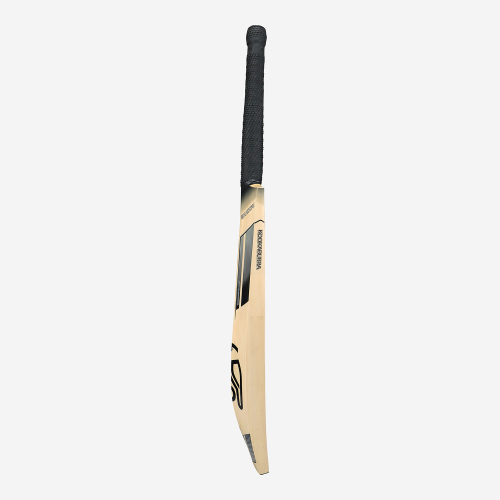Kookaburra Shadow Pro 7.0 Adult Cricket Bat