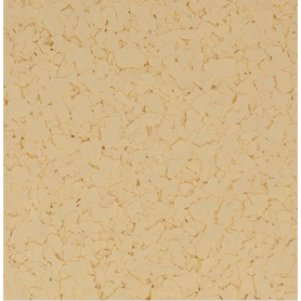 Terraflake Beige Plain F1400 Bag 1Kg