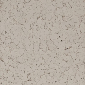 Terraflake Bone C1780 Bag 1Kg