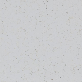 Terraflake White Plain C1820 Bag 1Kg