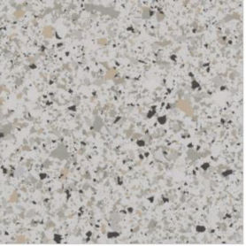 Terraflake Hybrid Stone Limestone Bag 1Kg