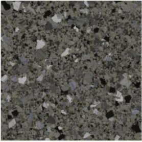 Terraflake Hybrid Stone Slate Bag 1Kg