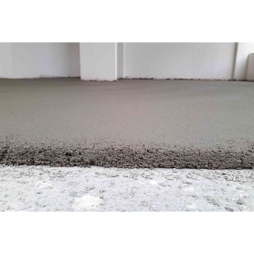 Screed 20 Plus Bag 20Kg