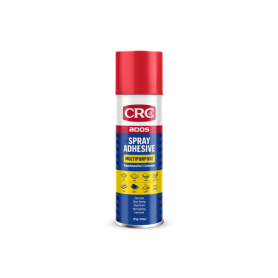 CRC F2 Aerosol Spray Can 8017 575ml