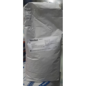 Hardfast Bag 10Kg