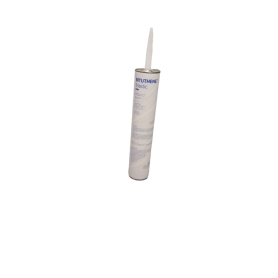 Bituthene Mastic Tube 300ml