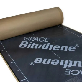 Bituthene 3000 Roll